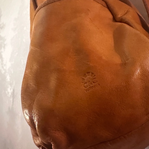 black and red louis vuitton backpack kylie jenner 5 Alternatives to Kourtney Kardashian's Louis Vuitton 'Palm Springs' Mini  Backpack